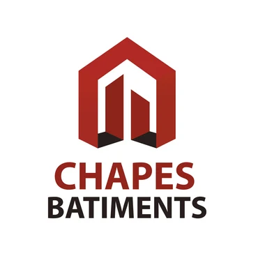 Chapes