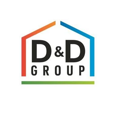 D&D Group