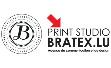 Bratex