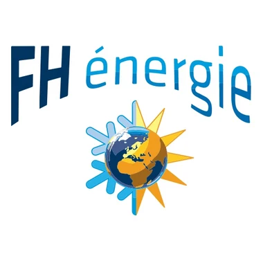 FH Energie