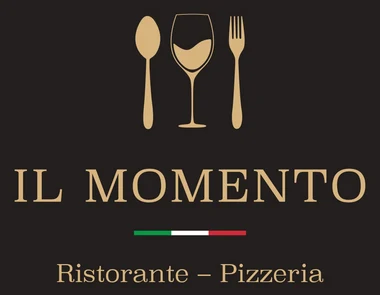 Il Momento