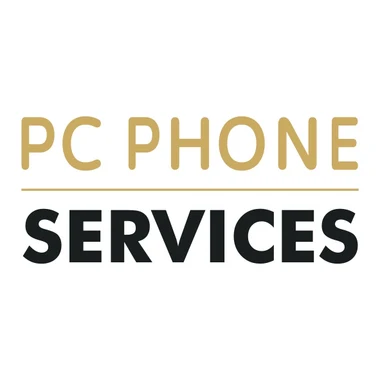 PC Phone Services