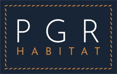 PGR