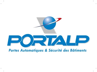 Portalp