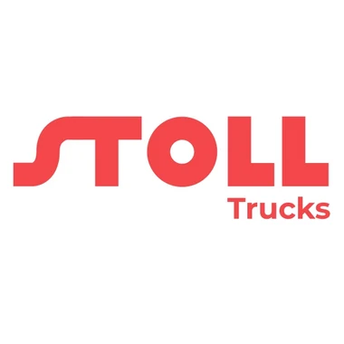 Stoll Trucks