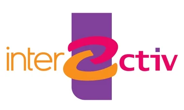 Vecto Interactiv