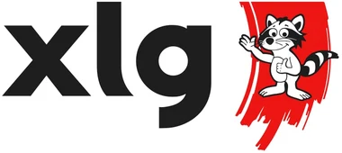 XLG