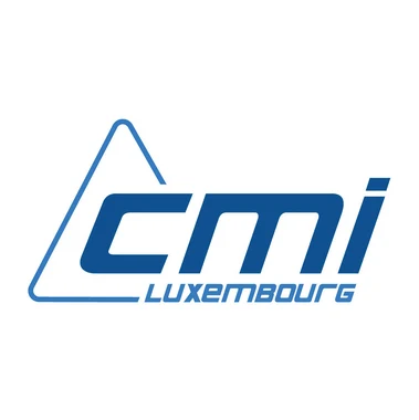 CMI