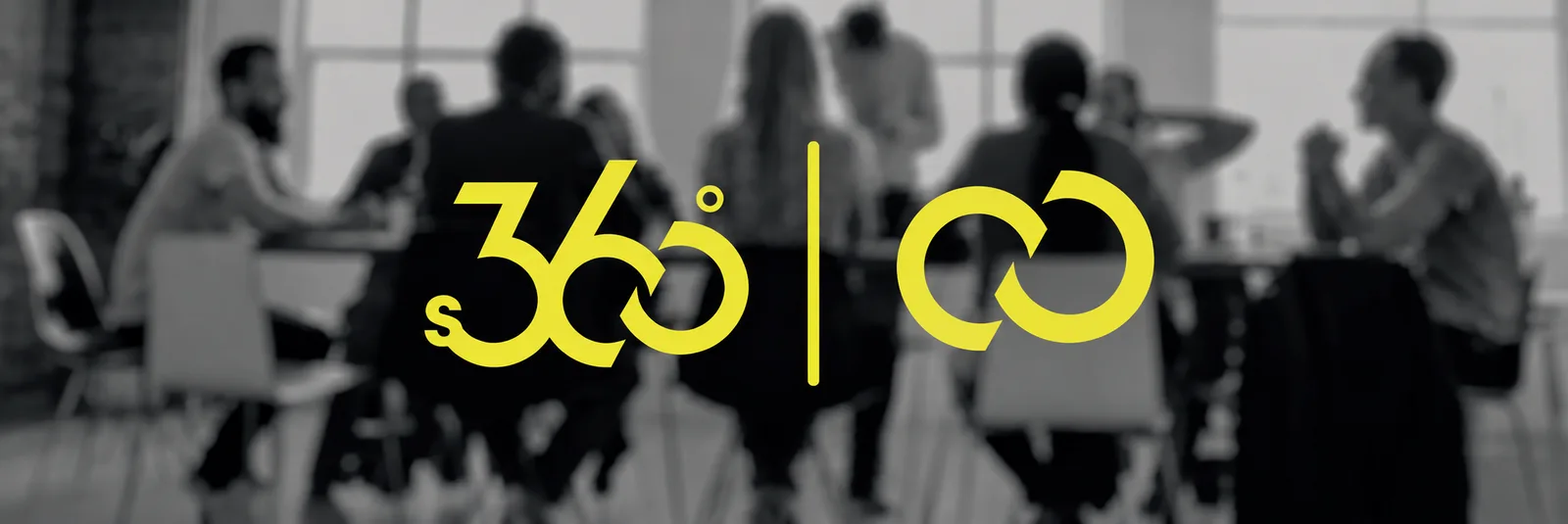 S360 group photo